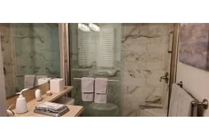 1250 N PORTOFINO DR #102MAR, SARASOTA, FL 34242 - MLS#MFRA4522405