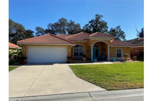 156 Wading Bird Dr, Venice, FL 34292, Sold 03/10/22