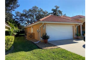 156 Wading Bird Dr, Venice, FL 34292, Sold 03/10/22
