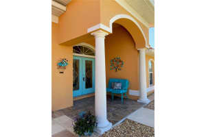 156 Wading Bird Dr, Venice, FL 34292, Sold 03/10/22