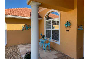 156 Wading Bird Dr, Venice, FL 34292, Sold 03/10/22