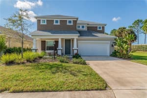 3810 Autumn Fern Ter, Sarasota, FL 34243, Sold 02/17/22