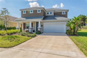 3810 Autumn Fern Ter, Sarasota, FL 34243, Sold 02/17/22