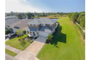 3810 Autumn Fern Ter, Sarasota, FL 34243, Sold 02/17/22