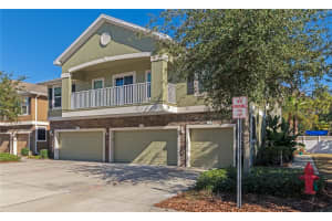 7001 Interbay Blvd, Tampa, FL 33616, Sold 02/28/22