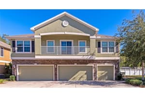 7001 Interbay Blvd, Tampa, FL 33616, Sold 02/28/22