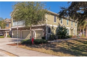 7001 Interbay Blvd, Tampa, FL 33616, Sold 02/28/22