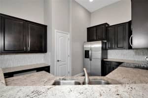 7001 Interbay Blvd, Tampa, FL 33616, Sold 02/28/22