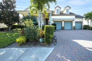 8215 37th Ave Cir W, Bradenton, FL 34209, Sold 03/10/22