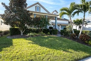 8215 37th Ave Cir W, Bradenton, FL 34209, Sold 03/10/22