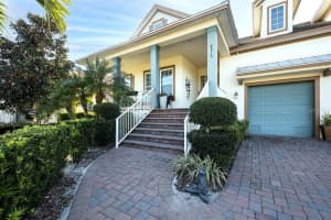 8215 37th Ave Cir W, Bradenton, FL 34209, Sold 03/10/22