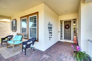 8215 37th Ave Cir W, Bradenton, FL 34209, Sold 03/10/22