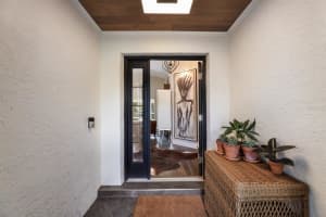 208 Venice Palms Blvd, Venice, FL 34292, Sold 02/15/22