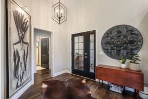 208 Venice Palms Blvd, Venice, FL 34292, Sold 02/15/22