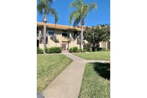 4546 Weybridge #39, SARASOTA