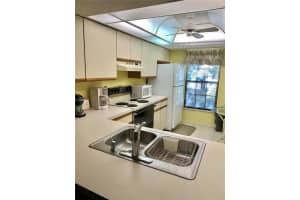 4546 WEYBRIDGE #39, SARASOTA, FL 34235 - MLS#MFRA4522447