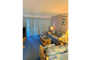 4546 WEYBRIDGE #39, SARASOTA, FL 34235 - MLS#MFRA4522447