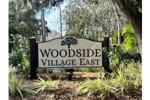 2235 Circlewood Dr, Sarasota, FL 34231, Sold 03/04/22