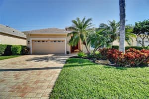 3720 Summerwind Cir, Bradenton, FL 34209, Sold 02/18/22