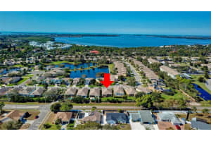 3720 Summerwind Cir, Bradenton, FL 34209, Sold 02/18/22