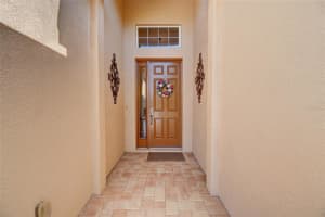 3720 Summerwind Cir, Bradenton, FL 34209, Sold 02/18/22