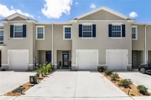 216 Feltrim Reserve Blvd, Davenport, FL 33837, Sold 02/18/22