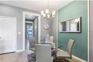 216 Feltrim Reserve Blvd, Davenport, FL 33837, Sold 02/18/22