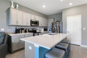 216 Feltrim Reserve Blvd, Davenport, FL 33837, Sold 02/18/22