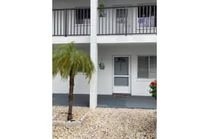 5845 Palm Ln, Bradenton, FL 34207, Sold 02/24/22