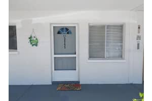 5845 Palm Ln, Bradenton, FL 34207, Sold 02/24/22