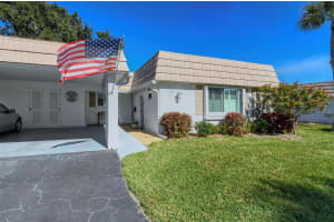 2731 Riverbluff Way, Sarasota, FL 34231, Sold 05/02/22