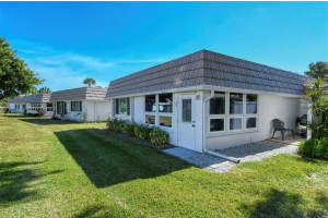 2731 Riverbluff Way, Sarasota, FL 34231, Sold 05/02/22