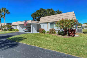 2731 Riverbluff Way, Sarasota, FL 34231, Sold 05/02/22