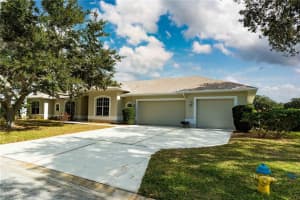 9133 16th Ave Cir NW, Bradenton, FL 34209, Sold 02/10/22