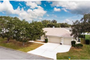 9133 16th Ave Cir NW, Bradenton, FL 34209, Sold 02/10/22