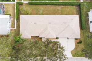 9133 16th Ave Cir NW, Bradenton, FL 34209, Sold 02/10/22