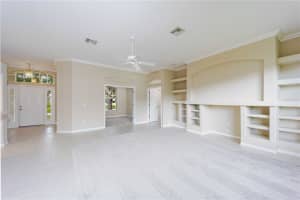 9133 16th Ave Cir NW, Bradenton, FL 34209, Sold 02/10/22