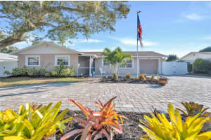 5516 Cedarwood Dr, Sarasota, FL 34232, Sold 03/07/22