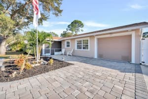 5516 Cedarwood Dr, Sarasota, FL 34232, Sold 03/07/22