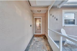 5516 Cedarwood Dr, Sarasota, FL 34232, Sold 03/07/22