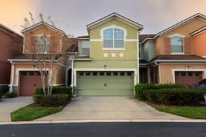 1060 Laurel Ridge Ln, Sanford, FL 32773, Sold 03/11/22