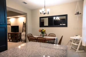 1060 Laurel Ridge Ln, Sanford, FL 32773, Sold 03/11/22
