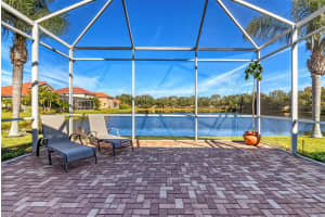 6109 47th St E, Bradenton, FL 34203, Sold 03/16/22