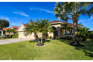 6109 47th St E, Bradenton, FL 34203, Sold 03/16/22