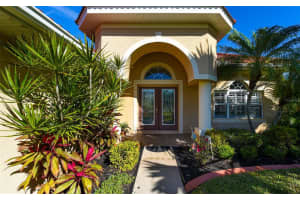 6109 47th St E, Bradenton, FL 34203, Sold 03/16/22