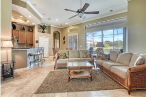 6109 47th St E, Bradenton, FL 34203, Sold 03/16/22