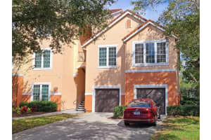 4178 Central Sarasota Pkwy, Sarasota, FL 34238, Sold 03/03/22
