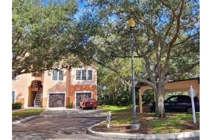 4178 Central Sarasota Pkwy, Sarasota, FL 34238, Sold 03/03/22
