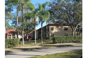 4675 46th St Ct W, Bradenton, FL 34210, Sold 04/15/22