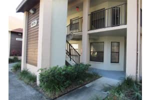 4675 46th St Ct W, Bradenton, FL 34210, Sold 04/15/22